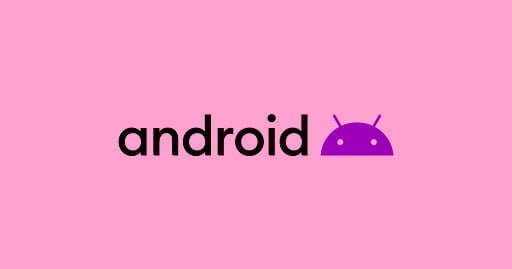 هاتف Android - الكشف عن الميزات المخفية