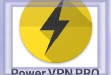 تنزيل برنامج Power VPN Pro