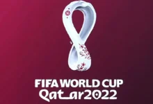 القنوات الناقلة لكأس العالم 2022 أسترا 19