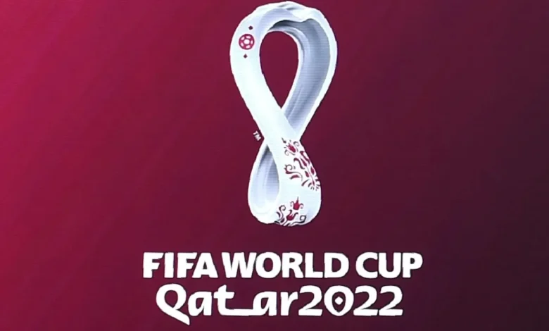 القنوات الناقلة لكأس العالم 2022 أسترا 19