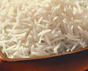 طريقة طبخ الرز الطويل