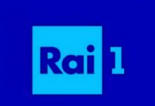 تردد قناة Rai 1 HD على الهوت بيرد