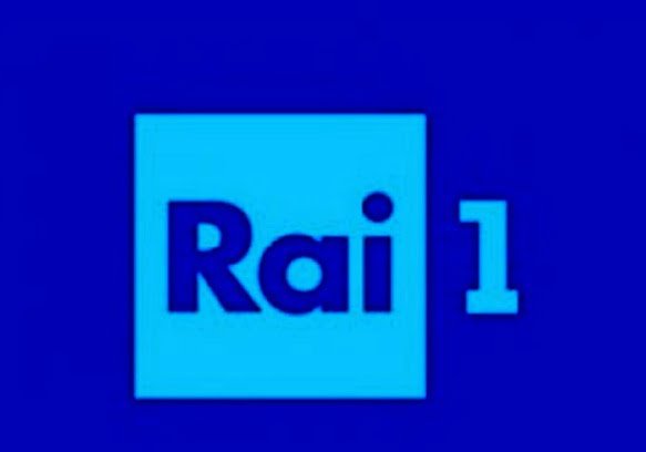 تردد قناة Rai 1 HD على الهوت بيرد
