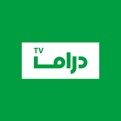 تردد قناه بوحه دراما على النايل سات