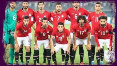 مشاهدة مباراة مصر ومالاوي بث مباشر يلا شوت اليوم 28-3-2023