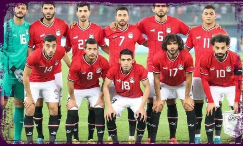 مشاهدة مباراة مصر ومالاوي بث مباشر يلا شوت اليوم 28-3-2023
