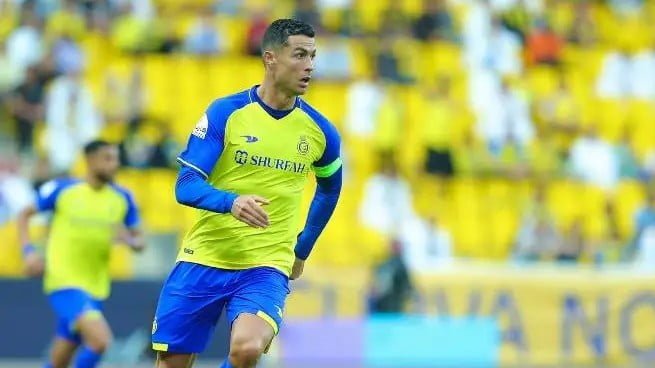 مشاهدة مباراة النصر و العدالة بث مباشر يلا شوت اليوم