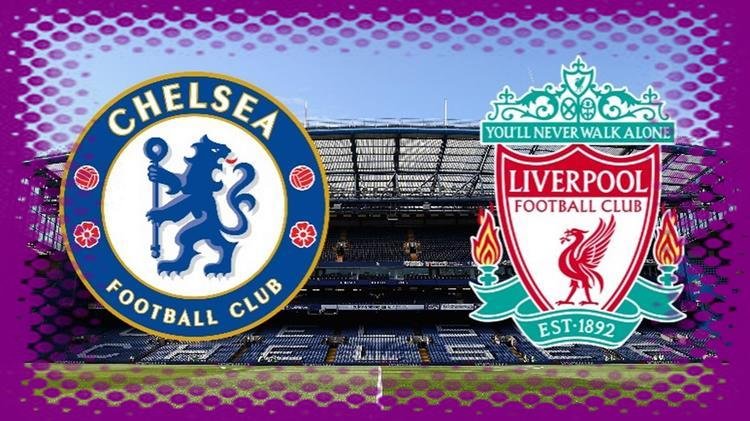 مباشر يلا شوت.. مباراة ليفربول وتشيلسي الدوري الانجليزي 4-4-2023