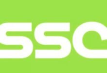 تردد قناة SSC السعودية الرياضية