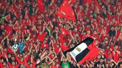 موعد مباراة الأهلي والوداد المغربي