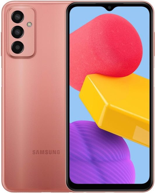 سعر ومواصفات موبايل Samsung Galaxy M13 في العراق