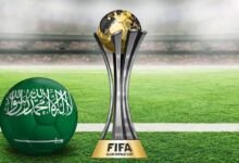 جميع القنوات الناقلة لكأس العالم للأندية السعودية 2023