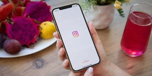 كيفية مشاركة مقاطع الفيديو على ملاحظات انستجرام أو Instagram Notes