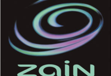 كيفية تحويل رصيد زين لزين Zain بطرق سهلة جدا