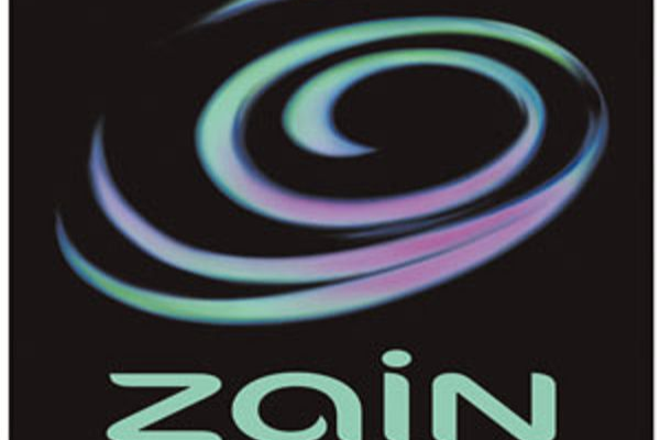 كيفية تحويل رصيد زين لزين Zain بطرق سهلة جدا