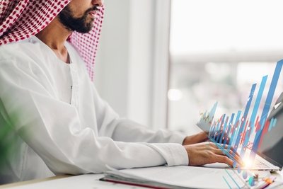 أفضل شركات الاستثمار والتداول الموثوقة في الإمارات