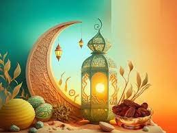 قائمة مسلسلات رمضان 2024 اللبنانية