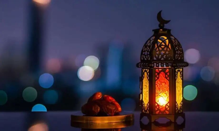 أول يوم رمضان 2024: البداية المثالية لشهر الصيام