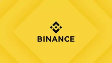 شرح منصة بينانس للمبتدئين | افضل طريقة تداول العملات الرقمية مثل البيتكوين و اثيريوم Binance