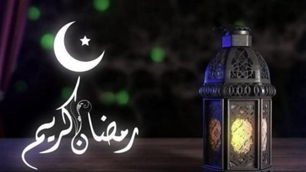 قائمة المسلسلات السعودية في رمضان 2024