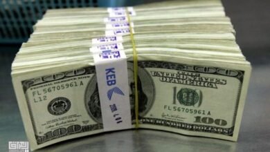أسعار صرف الدولار في العراق اليوم الأحد 11 نوفمبر 2024