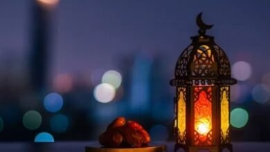 قائمة مسلسلات رمضان 2024 المصرية