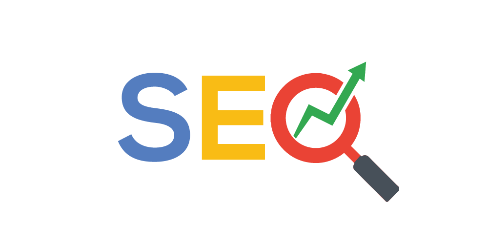 SEO أربع خطوات بسيطة للترتيب رقم 1 على جوجل - سيو: تحسين محركات البحث للمبتدئين