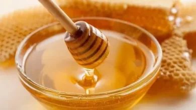 10 Incredible Uses of Honey