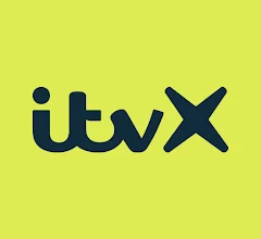 تحميل تطبيق itvx app لمشاهدة الأفلام والمسلسلات