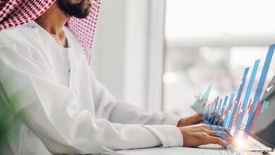 أفضل شركات الاستثمار والتداول الموثوقة في الإمارات