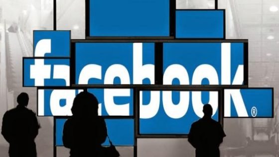 كيفية إنشاء صفحة فيسبوك من الصفر خطوة بخطوة وكيفية الحصول على أول 1000 مشترك