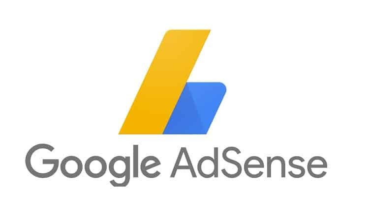10 خطوات لضمان الحصول على موافقة جوجل ادسنس | عرض اعلانات على موقعك الالكتروني