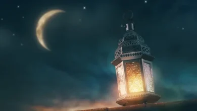 متى يبدأ رمضان 2024 عند الشيعة؟