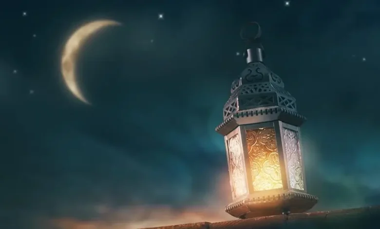 متى يبدأ رمضان 2024 عند الشيعة؟