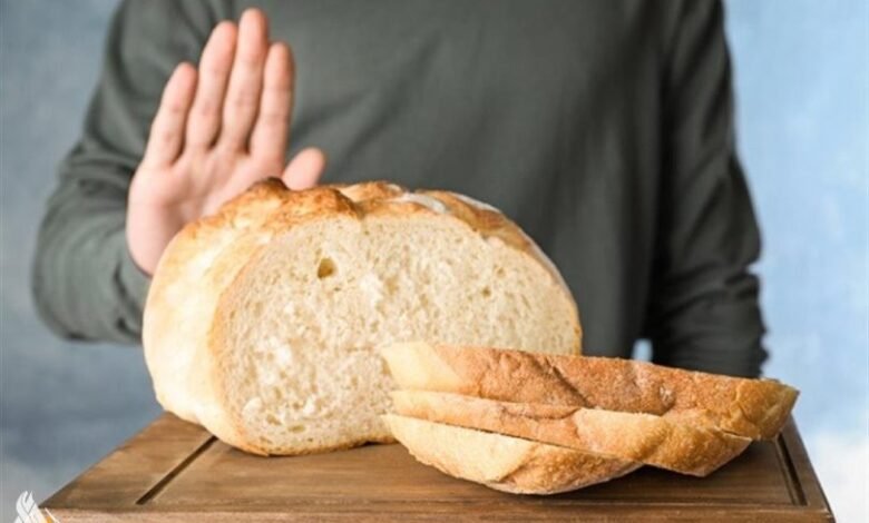 خبيرة تغذية تحذر استبعاد الخبز تماما من النظام الغذائي