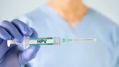 آخر ما توصل إليه الطب في علاج فيروس HPV