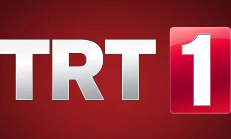 أقوى القمر التركي "türksat 42e" وأقوى تردد ضبطه وتنزيل قنواته