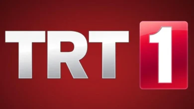 تردد قنوات TRT على القمر التركي تركسات 42 شرق