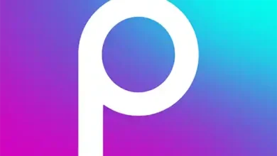 تحميل برنامج picsart للاندرويد اخر اصدار