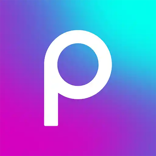 تحميل برنامج picsart للاندرويد اخر اصدار