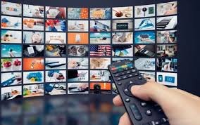 كيفية إدخال سيرفر IPTV يدويًا: دليل عملي