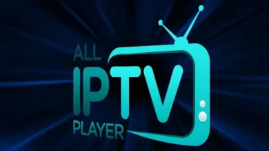 كيفية تفعيل Family IPTV وإنشاء حساب عائلي للاشتراكات IPTV